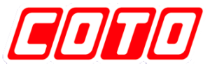 Coto_superm_logo