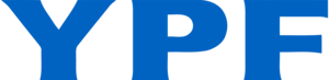YPF_logo_logotype